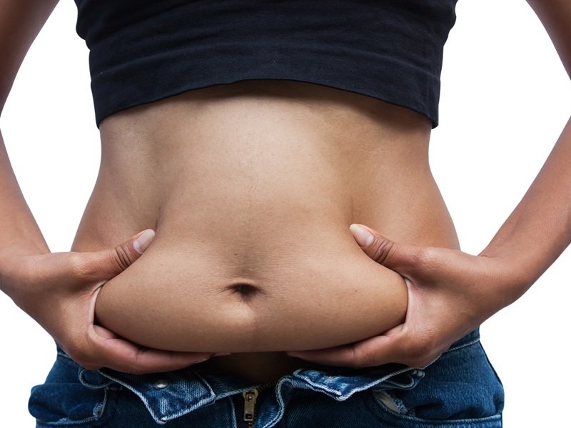 Understanding | Fats and Effective Ways to Reduce Belly Fat