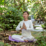 Ayurveda yoga combines the ancient practices of Ayurveda and yoga to promote holistic well-being. Here are some benefits associated with Ayurveda yoga